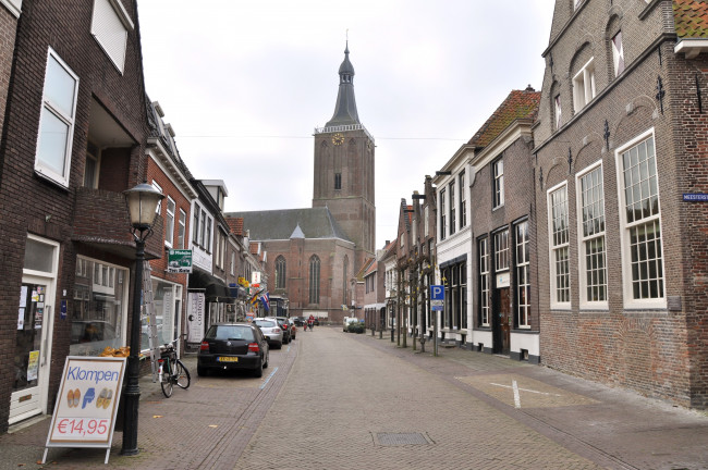24 besmettingen, sombere vooruitzichten