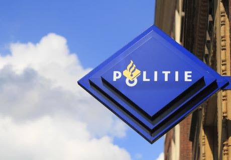 Politie zoekt getuigen van mishandeling jongen