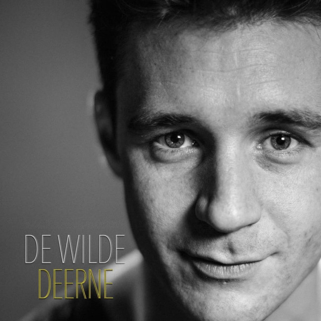 Wilde Deerne ‘voor tweede keer’ gevonden