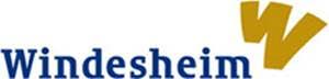 Windesheim: ‘Betalen per studiepunt houdt studenten binnenboord’