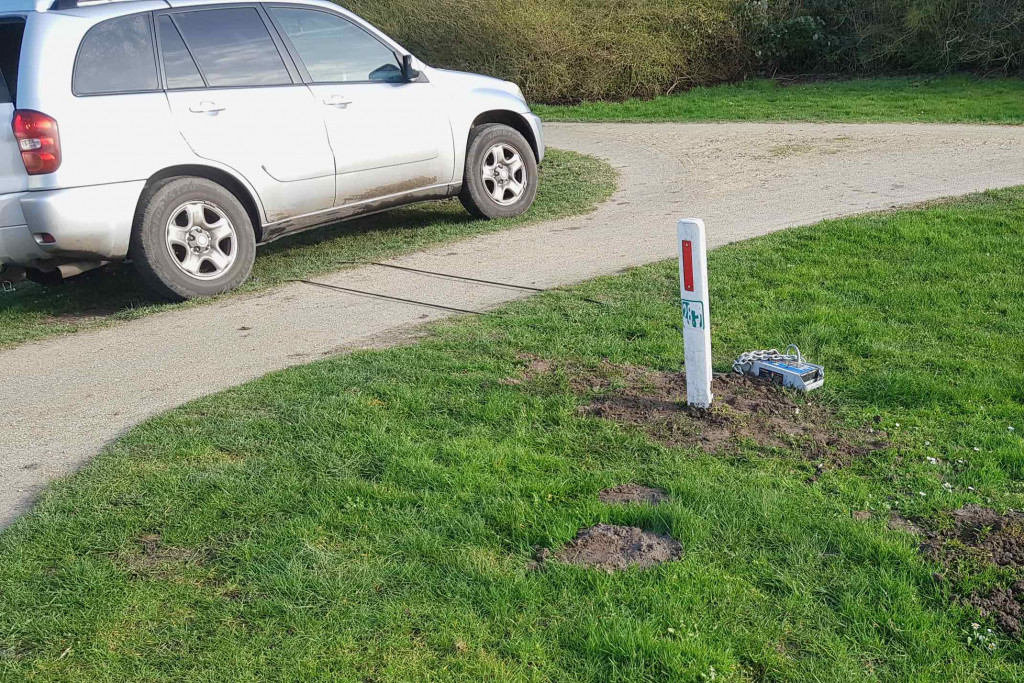 De verkeersteller aan De Sikkel., https://brugnieuws.nl/uploads/11ce7021ff4b683c116324e82121e8d675636fdb.jpg