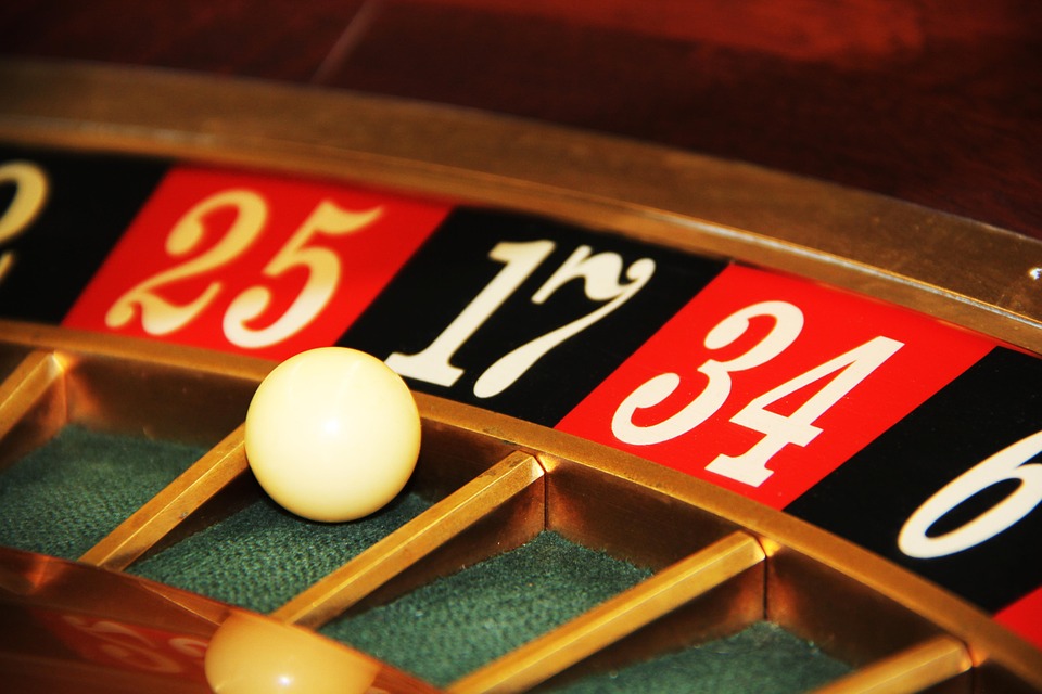 Plannen voor de privatisering van Holland Casino geschrapt