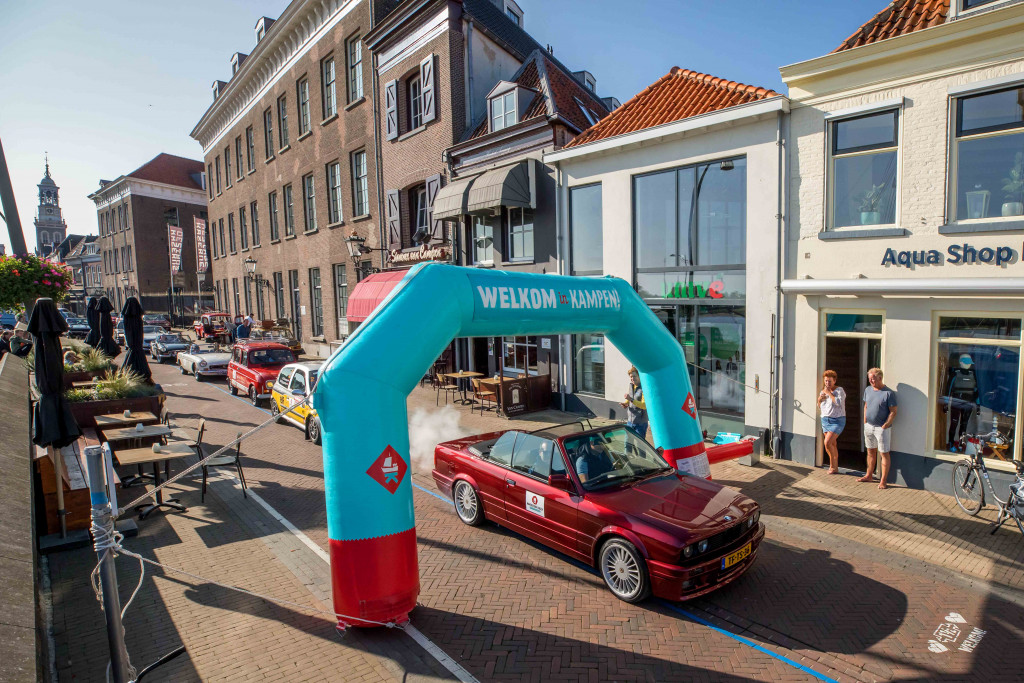 , https://brugnieuws.nl/uploads/eaa94718b97a5d067bd77e625730594104648d5e.jpg