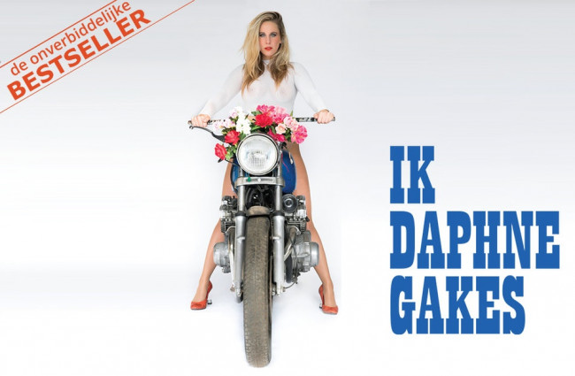 Boek nu één van de inspirerende routes van Festival Zwolle Unlimited