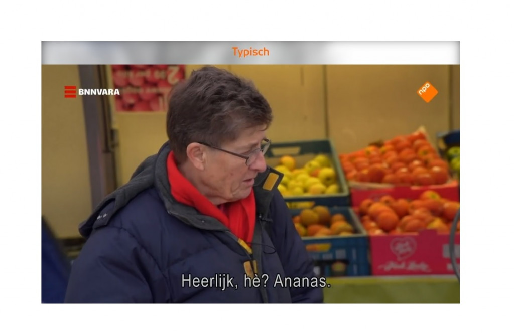, https://brugnieuws.nl/uploads/4e46abc43ba631e8414893d5d0ab9cd834c1fd4f.jpg