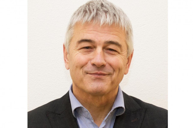 Jacob van Olst krijgt bij verkiezingen waterschap 2x zoveel stemmen als de nummer twee