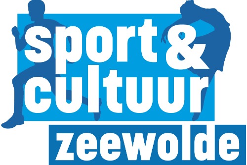 Zomersporten in Zeewolde