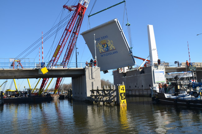 Elburgerbrug