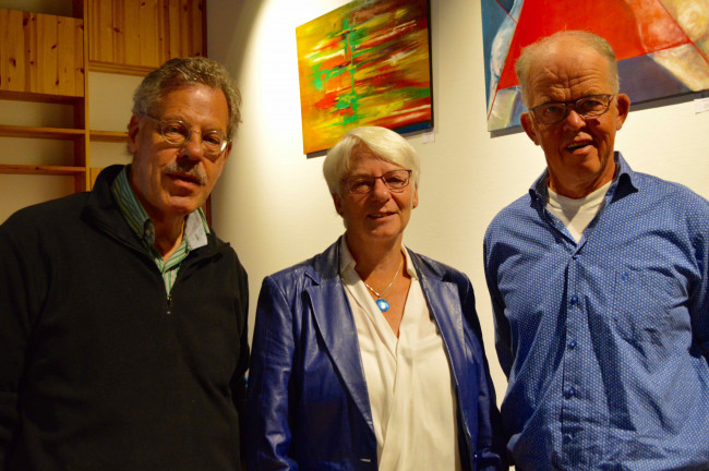 Jan van Boggelen, Riek van Haeringen en Wim Kooi (v.l.n.r.)., https://brugnieuws.nl/uploads/eaa0be5e6bae6cc4f14b21dca8e80a5d193f2812.jpg