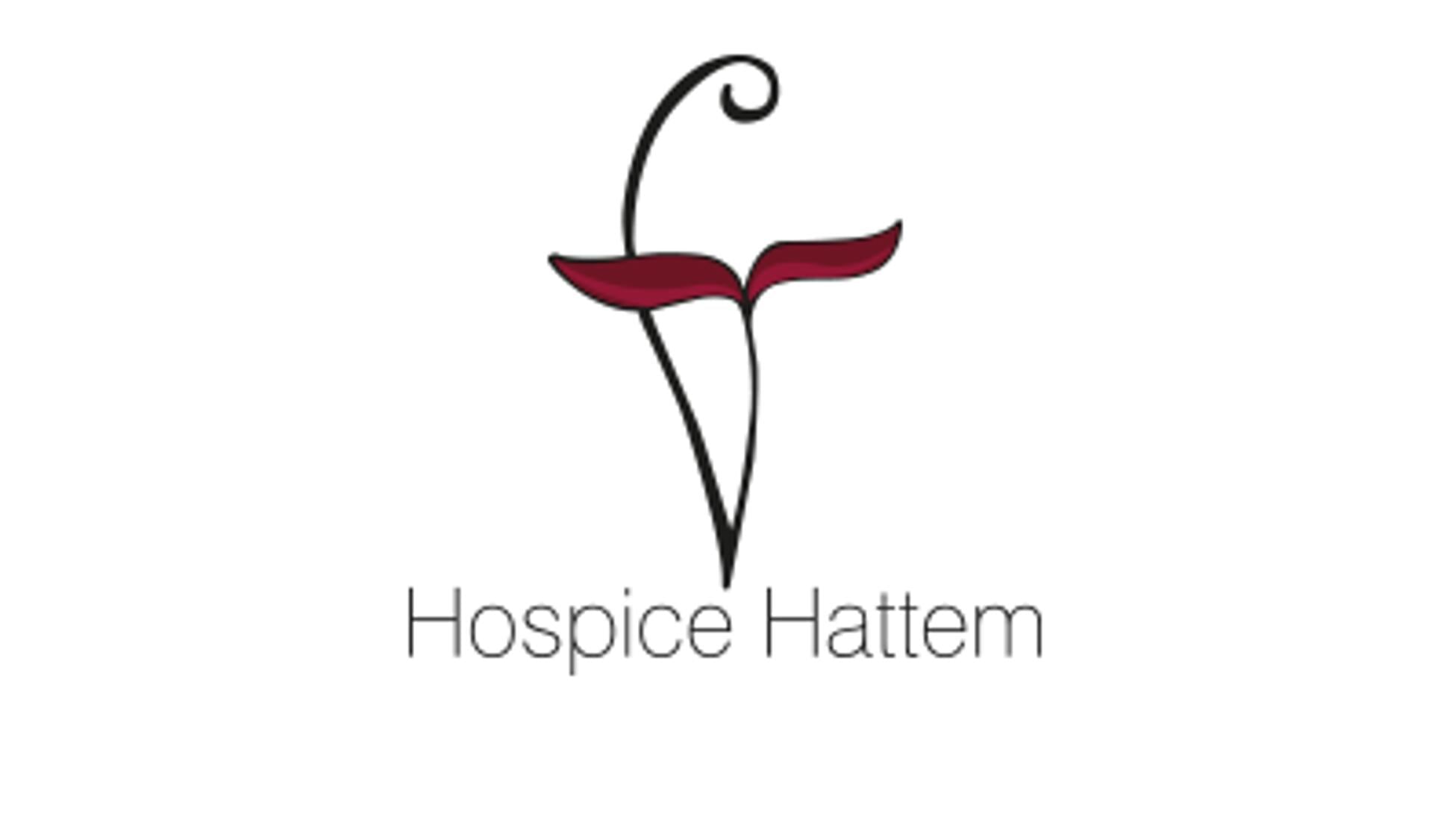 Hospice Hattem is van grote waarde