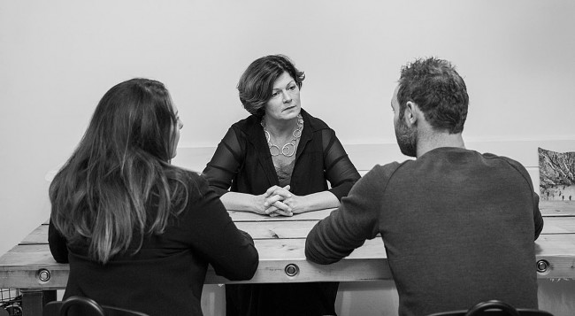Mediation Praktijk Zwolle zoekt beste oplossing voor scheidende ouders en kind