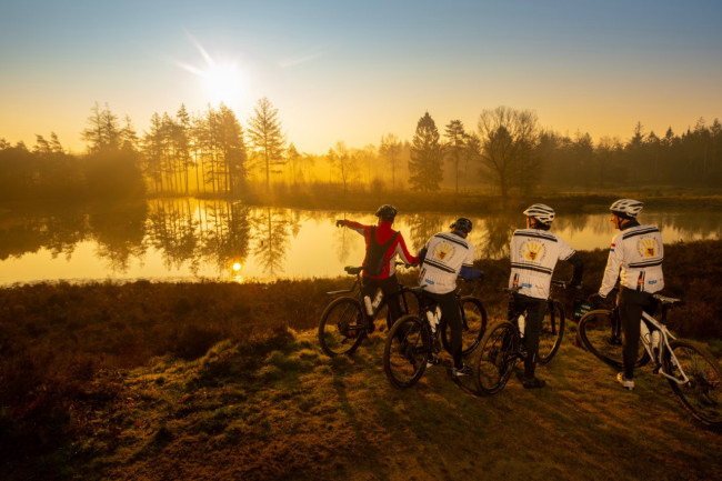 , https://brugnieuws.nl/uploads/875bcc980667ec386fcd2706cee7feb258868ff0.jpg