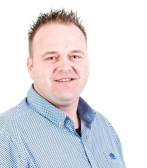 Raadscolumn BGZ: 'Oude dossiers'