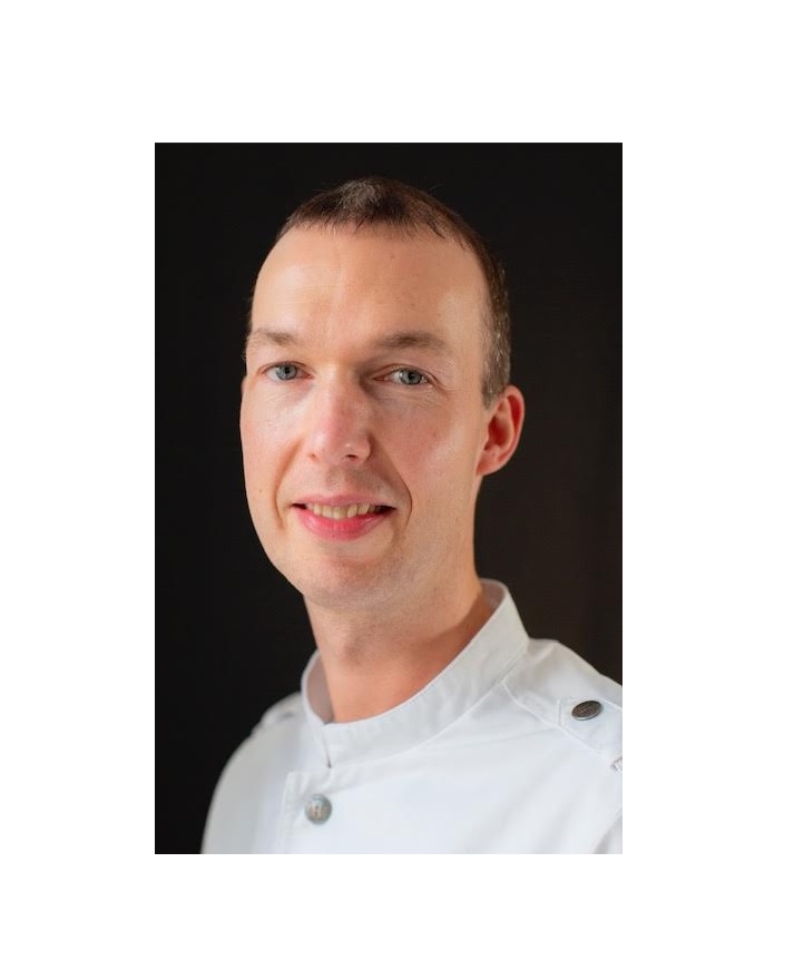 In the picture 389 met Edwin Vrijenhoek