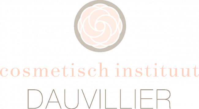 Cosmetisch Instituut Dauvillier is geboren