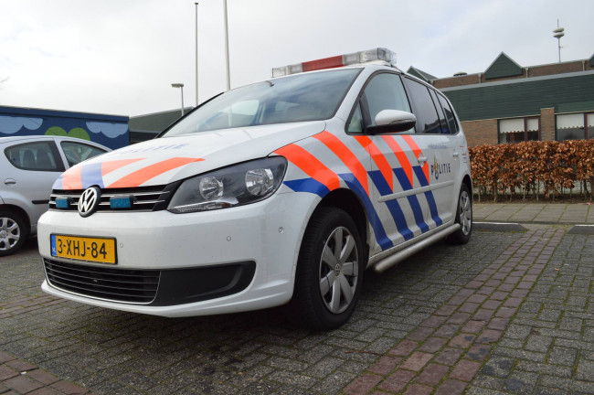 , https://brugnieuws.nl/uploads/3a0f16ced9724f828c6186c88c93d579ebd554f9.jpg