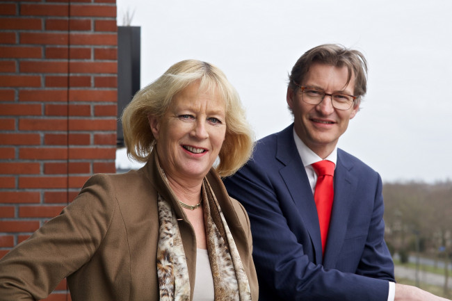 Univé geeft geld terug