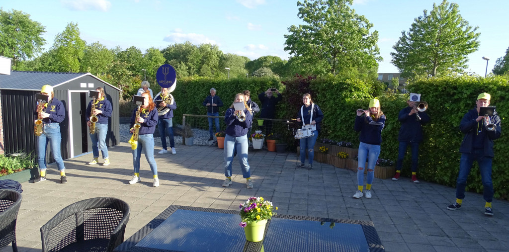 , https://brugnieuws.nl/uploads/9f4a24051fb722150e59709e033587489a4a3e6c.jpg
