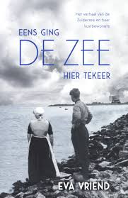 , https://brugnieuws.nl/uploads/1b59c735933e9cc3ae3cb9399ba897584eddb1ec.jpg