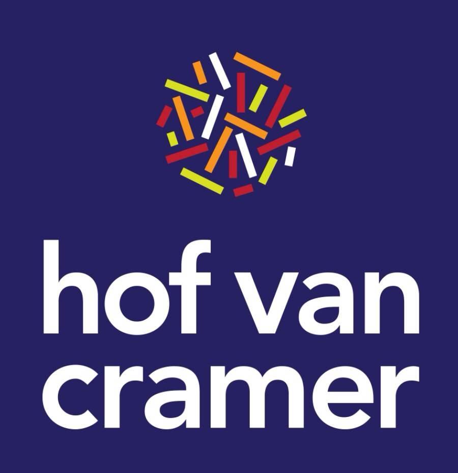Verder opstarten activiteiten in de Hof van Cramer