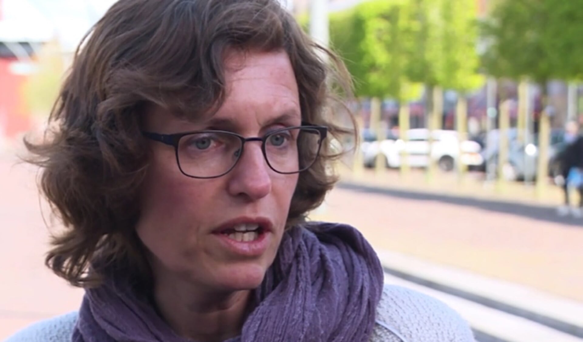 VNG maakt filmpje van Sociaal Team in Swifterbant