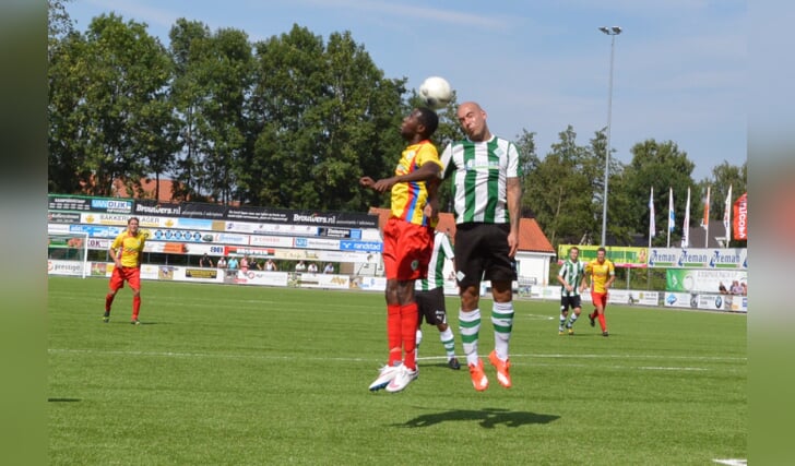 Afbeelding