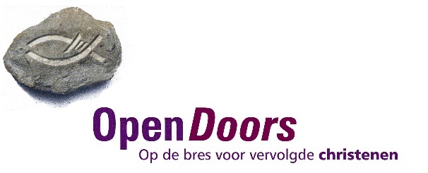 De Jacht.....