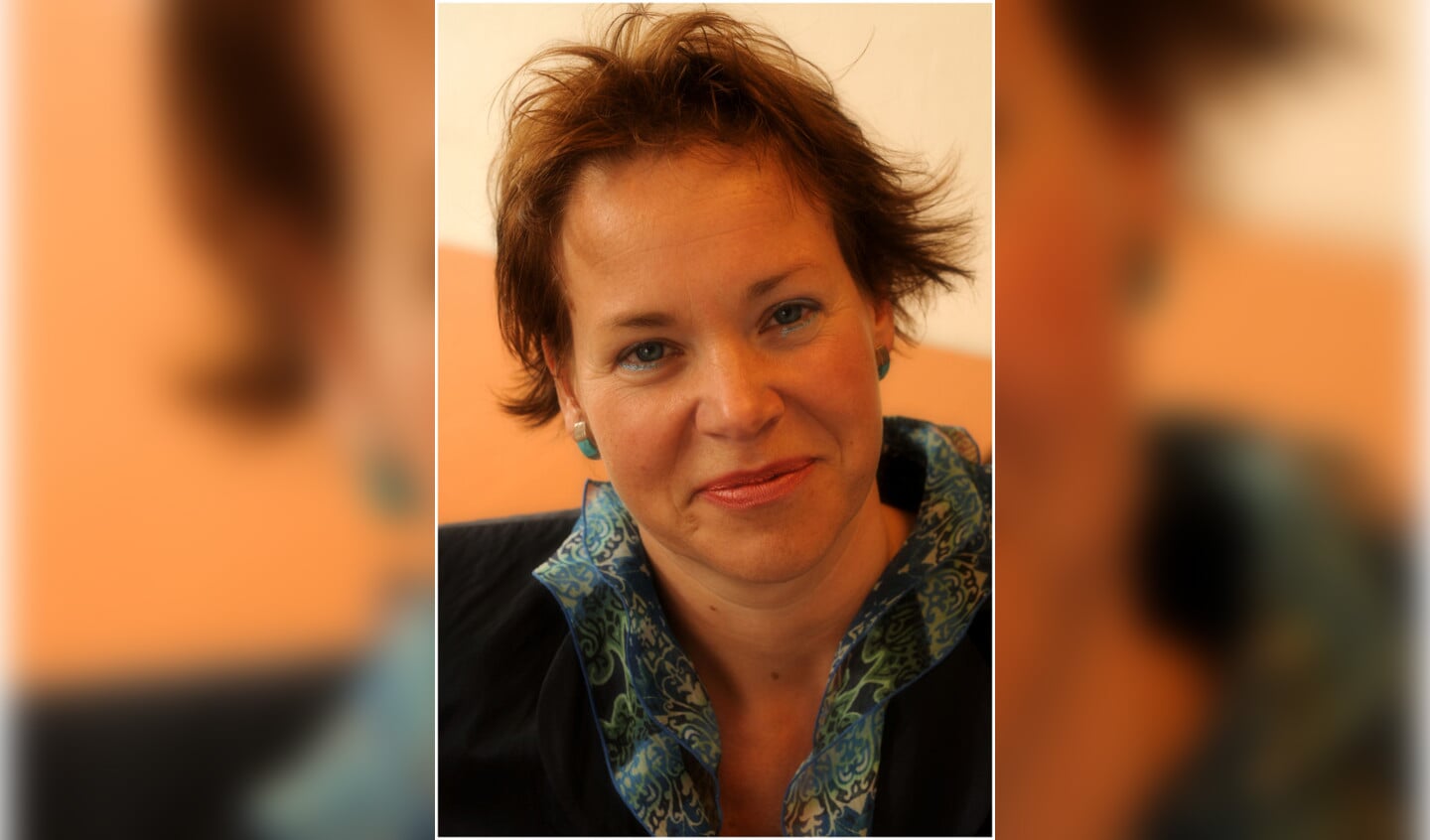Janita Gorte wordt nieuwe directeur-bestuurder Driezorg