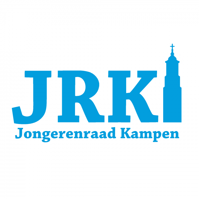 Jongerenraad kritisch over sociaal plan zwembad Sonnenberch
