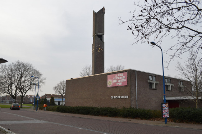 Vrouwenvereniging Taveno opent seizoen met Sisters Sound
