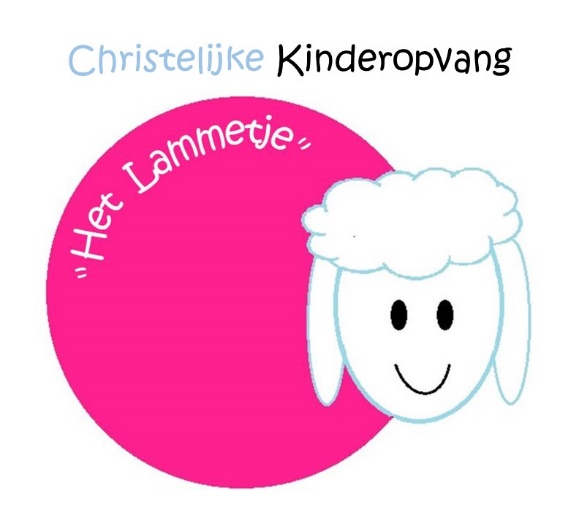 Nieuwe Christelijke Kinderopvang in Stadshagen