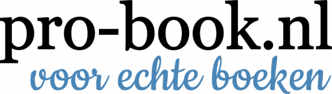 Workshop 'Boek maken in Word' 7 oktober