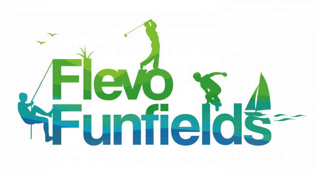 Flevo Funfields