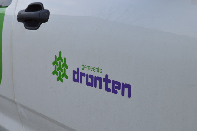 Gemeente wil acht elektrische auto's kopen voor toezichthouders
