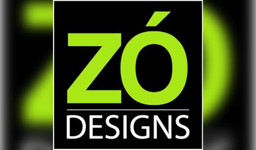 ZO DESIGNS VERGROOT VERKOOPKANS EN -WAARDE WONING