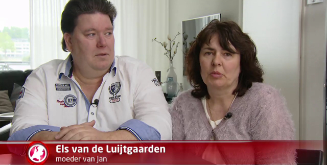 Spullen met emotionele waarde meegenomen bij woninginbraak
