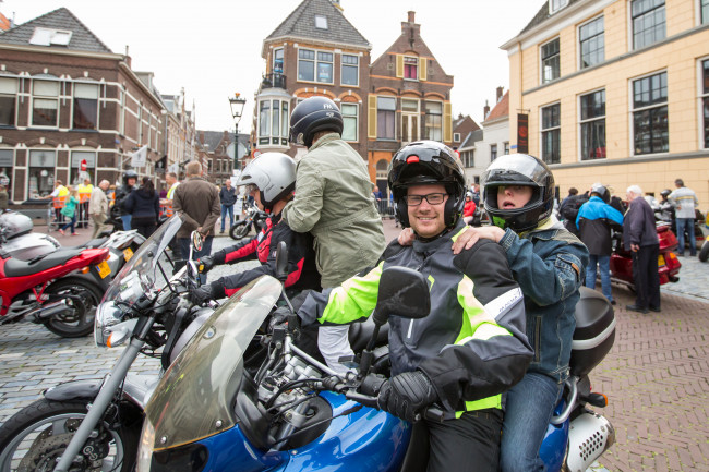 De Mooiste Dag