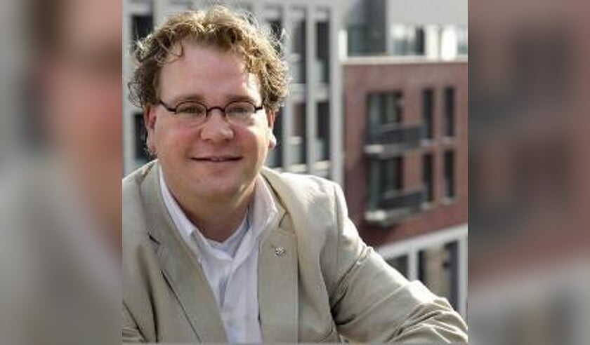 Paul Vermast noemt kamervragen "ranzig"
