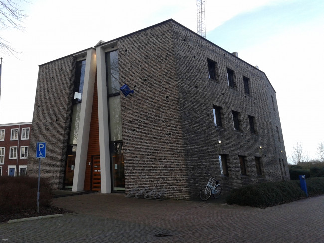 Twee beschonken bestuurders in Dronten