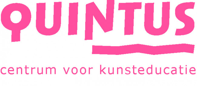 Afscheid Bert Stoter bij Quintus
