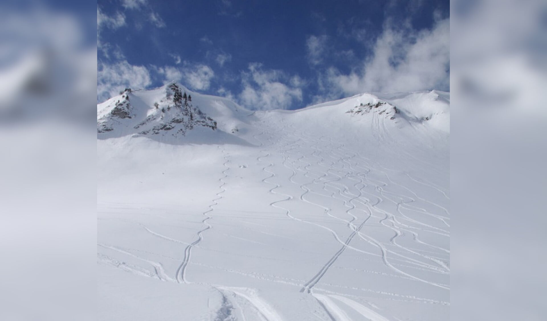 Skiën of snowboarden in Zwolle? Kom naar de open dag van het Indoor skicentrum!