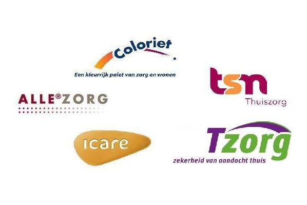 Update - Managers van Icare zijn grootverdieners