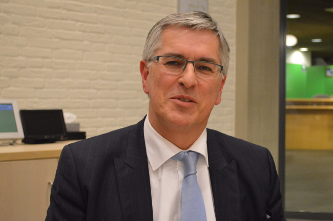 Gemeente betaalt inderdaad niets voor OV naar speciaal onderwijs