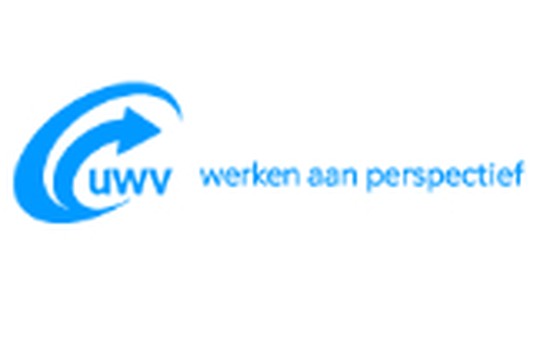 Aantal WW-uitkeringen in Dronten onder de duizend