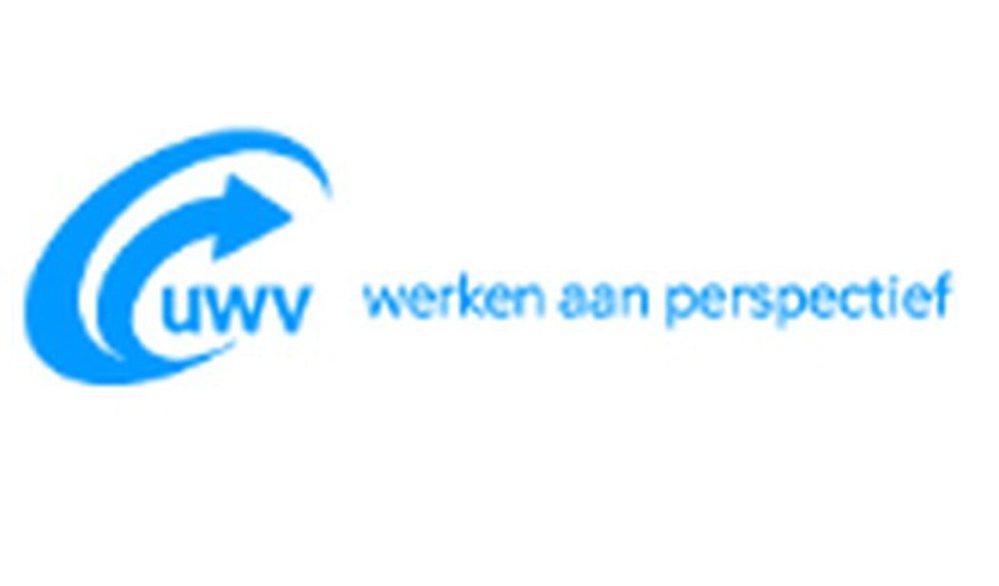 Daling van aantal WW-uitkeringen in de maand augustus