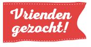 Vrienden van Kerst in Oud Kampen