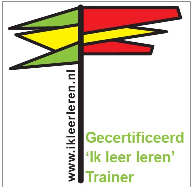 Informatiebijeenkomst ?IK leer leren' trainingen van IKsamensterk Kindercoaching in Zwolle.