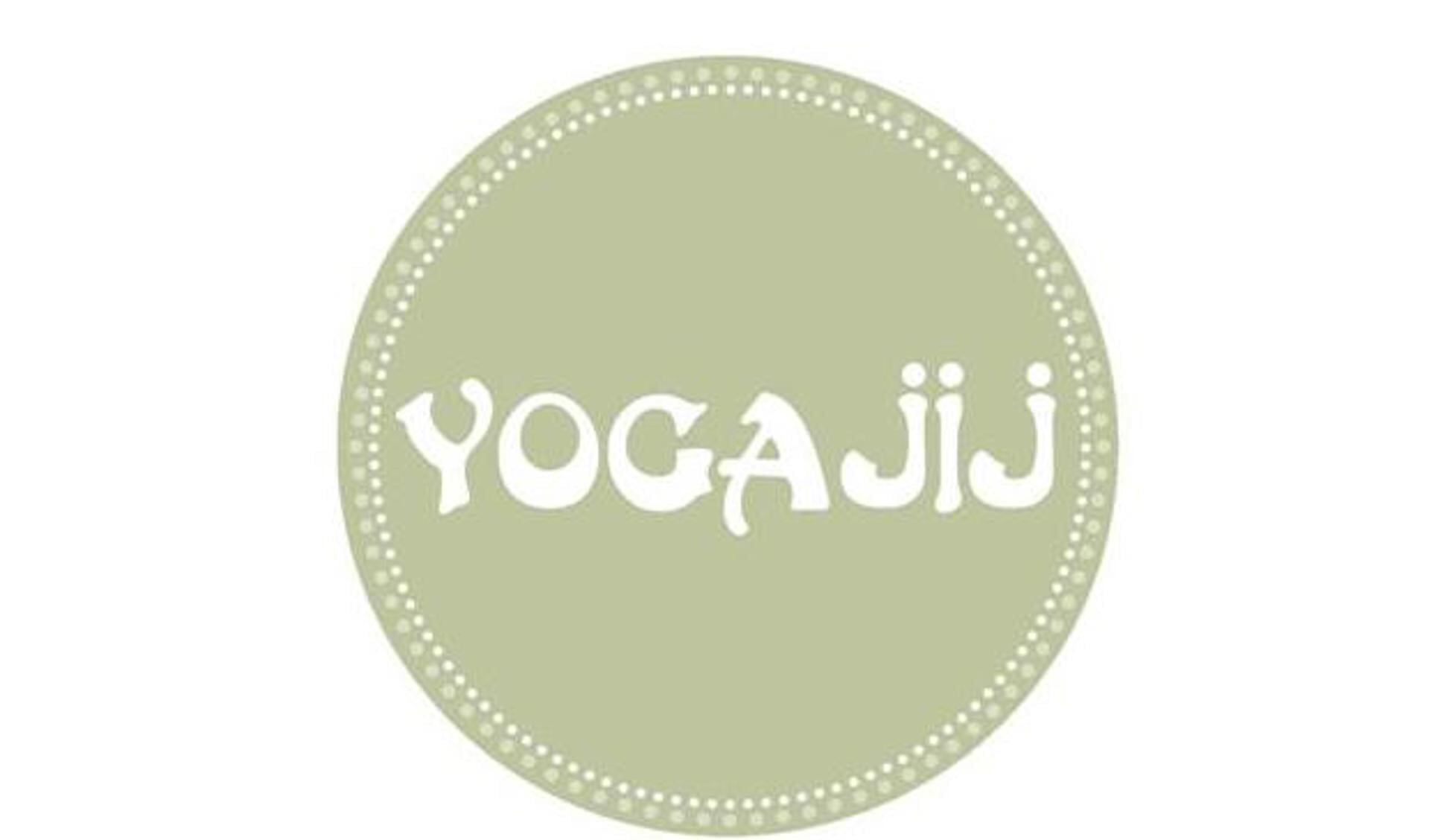 Yogajij houdt yoga-avond bij volle maan