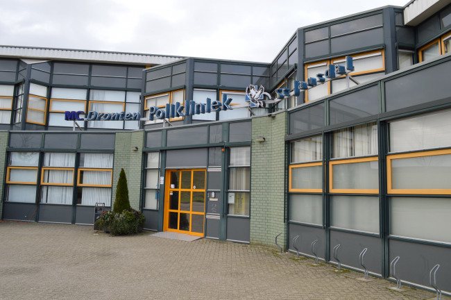 Voorlopig geen obesitaspoli in Dronten