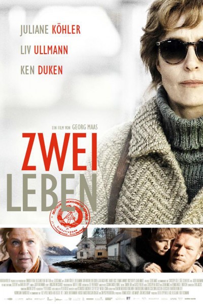 Filmhuis Kampen film 28 en 29 november